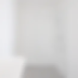 Foto #5 Appartement Aaltje Noordewierstraat Den Haag