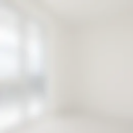 Foto #7 Appartement Aaltje Noordewierstraat Den Haag