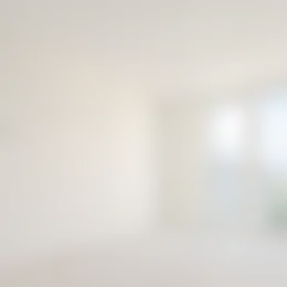 Foto #3 Appartement Aaltje Noordewierstraat Den Haag