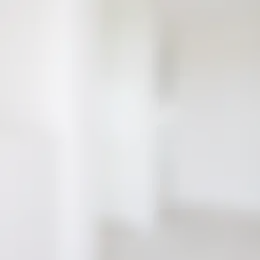 Foto #9 Appartement Aaltje Noordewierstraat Den Haag