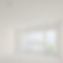 Foto #12 Appartement Aaltje Noordewierstraat Den Haag
