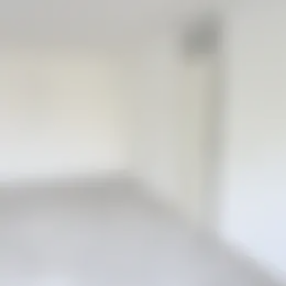 Appartement Foto #0 te huur bij Huurstunt