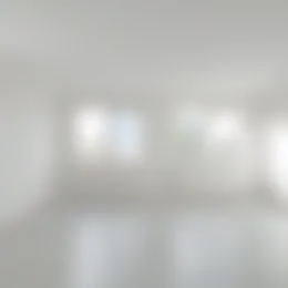 Appartement Foto #0 te huur bij Huurstunt