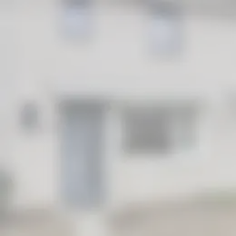 Huurwoning Foto #0 te huur bij Huurstunt