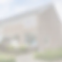 Huurwoning Foto #0 te huur bij Huurstunt