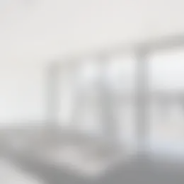 Appartement Foto #0 te huur bij Huurstunt