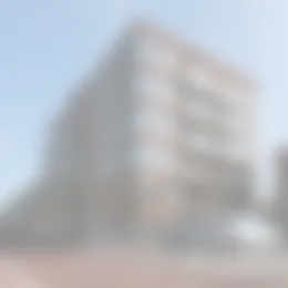 Huurwoning Foto #0 te huur bij Huurstunt