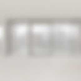 Appartement Foto #0 te huur bij Huurstunt