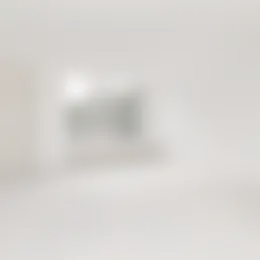 Huurwoning Foto #0 te huur bij Huurstunt