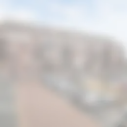 Appartement Foto #0 te huur bij Huurstunt