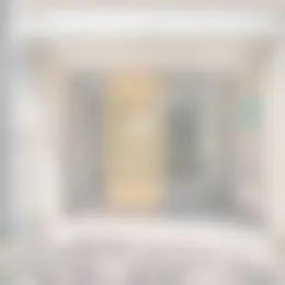 Appartement Foto #0 te huur bij Huurstunt