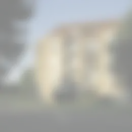 Appartement Foto #0 te huur bij Huurstunt