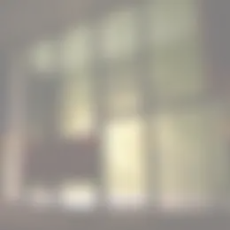 Appartement Foto #0 te huur bij Huurstunt