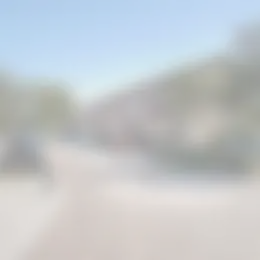 Huurwoning Foto #0 te huur bij Huurstunt