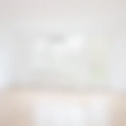 Huurwoning Foto #0 te huur bij Huurstunt