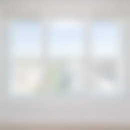 Appartement Foto #0 te huur bij Huurstunt