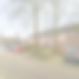 Huurwoning Foto #0 te huur bij Huurstunt