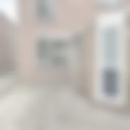 Huurwoning Foto #0 te huur bij Huurstunt