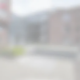 Foto #3 Appartement Willem Barentszstraat Veenendaal