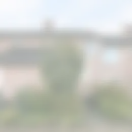 Huurwoning Foto #0 te huur bij Huurstunt