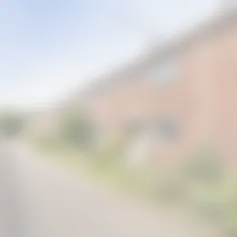 Huurwoning Foto #0 te huur bij Huurstunt