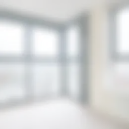 Foto #11 Appartement Slotplein Capelle aan den IJssel