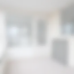 Foto #12 Appartement Slotplein Capelle aan den IJssel