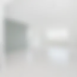 Appartement Foto #0 te huur bij Huurstunt