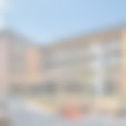 Appartement Foto #0 te huur bij Huurstunt