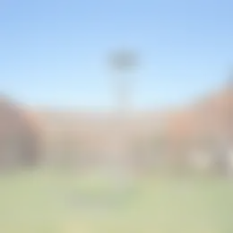 Appartement Foto #0 te huur bij Huurstunt