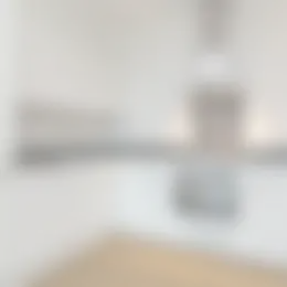 Appartement Foto #0 te huur bij Huurstunt