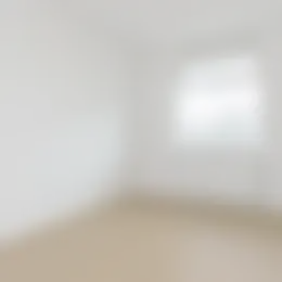 Foto #9 Appartement Vesta Purmerend