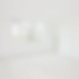 Appartement Foto #0 te huur bij Huurstunt