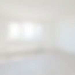 Appartement Foto #0 te huur bij Huurstunt