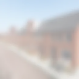 Huurwoning Foto #0 te huur bij Huurstunt