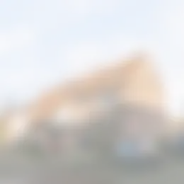 Foto #25 Huurwoning Schadeken Leidschendam
