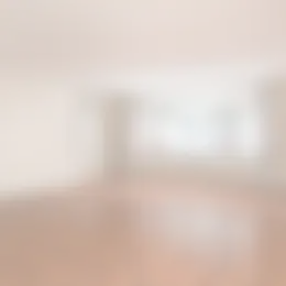 Appartement Foto #0 te huur bij Huurstunt