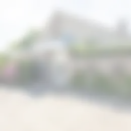 Huurwoning Foto #0 te huur bij Huurstunt