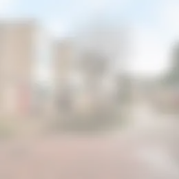 Huurwoning Foto #0 te huur bij Huurstunt