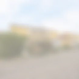 Huurwoning Foto #0 te huur bij Huurstunt