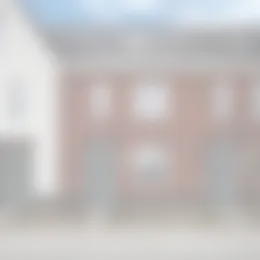 Huurwoning Foto #0 te huur bij Huurstunt