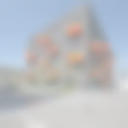 Appartement Foto #0 te huur bij Huurstunt