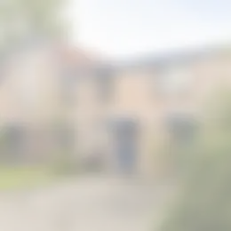 Huurwoning Foto #0 te huur bij Huurstunt