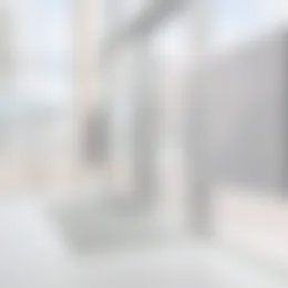 Appartement Foto #0 te huur bij Huurstunt