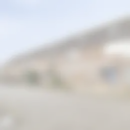 Huurwoning Foto #0 te huur bij Huurstunt