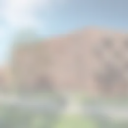 Appartement Foto #0 te huur bij Huurstunt