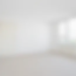 Foto #11 Appartement Kronenburgersingel Nijmegen