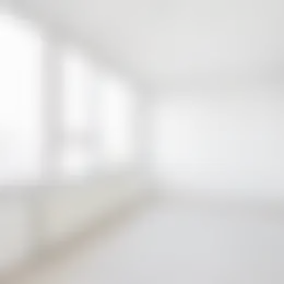 Foto #14 Appartement Kronenburgersingel Nijmegen