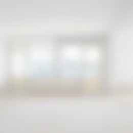 Foto #10 Appartement Kronenburgersingel Nijmegen