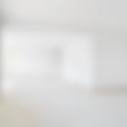 Foto #6 Appartement Kronenburgersingel Nijmegen